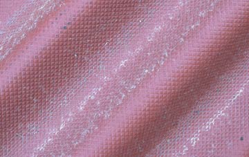 Magheralin fibreglass roofing costs