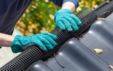 Magheralin gutter repair companies