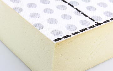 meeting Magheralin building codes