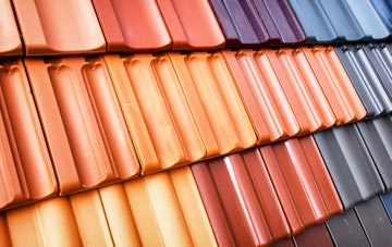 Magheralin roof tile costs