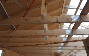 Magheralin roof truss costs