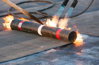 free Magheralin roof quotes