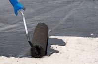 find the best Magheralin roofing companies