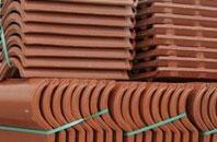 free Magheralin clay roofing quotes