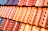 find rated Magheralin clay roofing companies