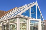 Magheralin conservatory roof repairs