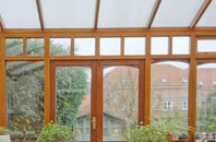 free Magheralin conservatory roof repair quotes