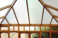 Magheralin conservatory repair companies