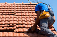 Magheralin urgent roof repairs