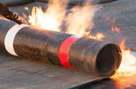 free Magheralin re-felting quotes