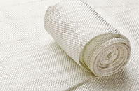 Magheralin fibreglass roofing repairs