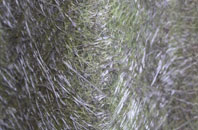 Magheralin fibreglass roof work