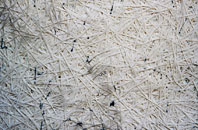 free Magheralin fibreglass roof quotes