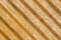 find rated Magheralin roofers