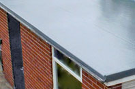 free Magheralin flat roofing insulation quotes