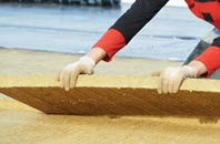 find rated Magheralin roof insulation companies