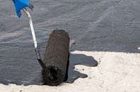 find rated Magheralin roof sealing companies