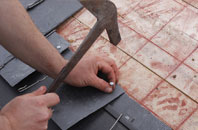 free Magheralin garage roof repair quotes