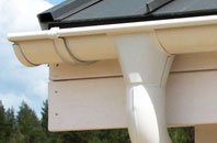 free Magheralin gutter installer quotes