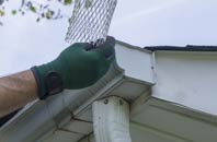 rated Magheralin guttering repair companies