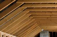 Magheralin pitched insulation quotes