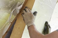 rated Magheralin roof insulation companies