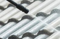 rated Magheralin roof cleaning companies