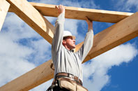 Magheralin roof replacement work