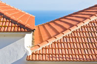 free Magheralin roof tile quotes