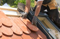 Magheralin tiled roofing companies