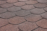 free Magheralin rubber roofing quotes