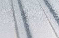 find rated Magheralin rubber roofing companies