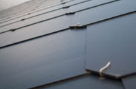 free Magheralin slate tile quotes