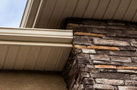 free Magheralin soffit repair quotes
