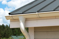 Magheralin soffits