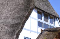 find rated Magheralin thatchers